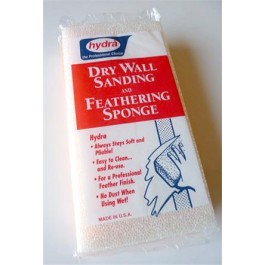 Drywall Sponge