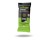 CROCODILE CLOTH POWER SCRUB 10CT MULTIPLE SURFACES TEXTURED CLEANING WIPES