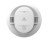 KIDDE 21032779 DETECT VOICE ALERTS COMBO SMOKE & CARBON MONOXIDE BATTERY ALARM