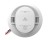 KIDDE 21032783 DETECT VOICE ALERTS COMBO SMOKE/CARBON MONOXIDE HARDWIRED ALARM