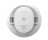 KIDDE 21031447 DETECT AA BATTERY POWERED SMOKE ALARM