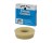 BLACK SWAN 04700 URINAL GASKET REINFORCED WAX RING W/ URETHANE FITS 2" OUTLET