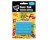 DAP 01201 FUN TAK / BLUESTIK REUSABLE ADHESIVE PUTTY