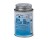 BLACK SWAN 02070 BIG BLUE 4 OZ CAN PIPE JOINT COMPOUND