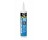 DAP 00801 10.1 OZ WHITE SIDEWINDER SEALANT