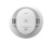 KIDDE 21031466 DETECT 10-YEAR BATTERY POWERED SMOKE ALARM