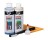 DAP 00634 8OZ WHITE KWIK SEAL GROUT RECOLOR KIT