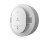 KIDDE 21033065 DETECT 10-YEAR BATTERY POWERED WITH VOICE ALERTS SMOKE ALARM