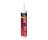 DAP 08640 9.8 OZ WHITE KITCHEN & BATH 100% SILICONE SEALANT