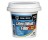 DAP 08135 PLASTIC WOOD 8 OZ NATURAL RTU INTERIOR / EXTERIOR LATEX FILLER